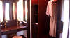 The Village Resort Spa 